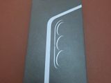 Samsung Galaxy S26 S9420 - Snapdragon (Brand New)