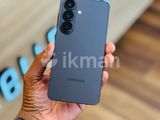 Samsung Galaxy S26 S9420 - Snapdragon (Used)