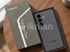 Samsung Galaxy S26 Snapdragon (Used)