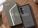 Samsung Galaxy S26 Snapdragon (Used)