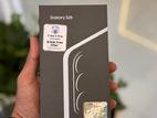 Samsung Galaxy S26 TRCSL (Brand New)
