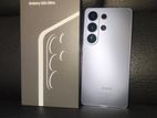 Samsung Galaxy S26 Ultra 12/256GB (Used)