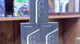 Samsung Galaxy S26 Ultra 12/256GB (Brand New)