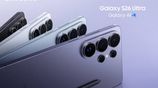 Samsung Galaxy S26 Ultra 12/256GB (Brand New)