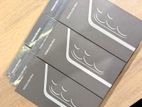 Samsung Galaxy S26 Ultra 12/256GB (Brand New)