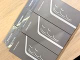 Samsung Galaxy S26 Ultra 12/256GB (Brand New)