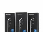 Samsung Galaxy S26 Ultra 12/256GB (Brand New)
