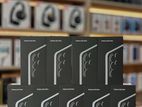 Samsung Galaxy S26 Ultra 12/256GB (Brand New)