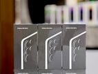 Samsung Galaxy S26 Ultra 12/256GB (Brand New)
