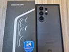 Samsung Galaxy S26 Ultra 12 256GB (Used)