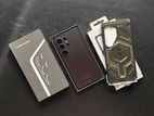 Samsung Galaxy S26 Ultra 12/256GB (Used)