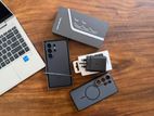 Samsung Galaxy S26 Ultra 12/256GB (Used)