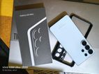 Samsung Galaxy S26 Ultra 256GB (Used)