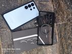 Samsung Galaxy S26 Ultra 256GB (Used)