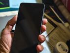 Samsung Galaxy S26 Ultra 256GB (Used)