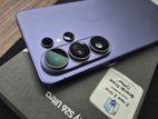 Samsung Galaxy S26 Ultra 12GB 256GB (Used)