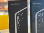 Samsung Galaxy S26 Ultra 12GB/256GB 5000mAh 6 (Brand New)