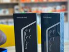 Samsung Galaxy S26 Ultra 12GB/256GB 5G (Brand New)
