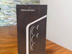 Samsung Galaxy S26 Ultra 12GB 256GB 5G (Brand New)