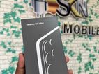 Samsung Galaxy S26 Ultra 12GB 256GB 5G (Brand New)