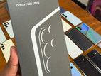 Samsung Galaxy S26 Ultra 12GB 256GB 5G (Brand New)