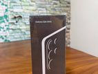 Samsung Galaxy S26 Ultra 12GB 256GB 5G (Brand New)