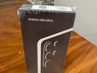 Samsung Galaxy S26 Ultra 12GB 256GB 5G (Brand New)