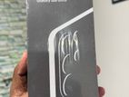 Samsung Galaxy S26 Ultra 12GB 256GB 5G (Brand New)