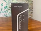 Samsung Galaxy S26 Ultra 12GB 256GB 5G (Brand New)