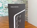 Samsung Galaxy S26 Ultra 12GB 256GB 5G (Brand New)