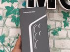 Samsung Galaxy S26 Ultra 12GB 256GB 5G (Brand New)