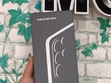 Samsung Galaxy S26 Ultra 12GB 256GB 5G (Brand New)