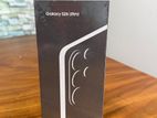Samsung Galaxy S26 Ultra 12GB 256GB 5G (Brand New)