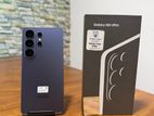 Samsung Galaxy S26 Ultra 12GB 256GB 5G (Used)