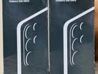 Samsung Galaxy S26 Ultra 12GB 256GB (Brand New)