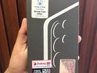 Samsung Galaxy S26 Ultra 12GB 256GB (Brand New)