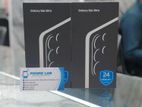 Samsung Galaxy S26 Ultra 12GB 256GB (Brand New)
