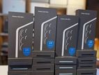 Samsung Galaxy S26 Ultra 12GB 256GB (Brand New)