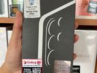 Samsung Galaxy S26 Ultra 12GB 256GB (Brand New)