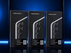 Samsung Galaxy S26 Ultra 12GB 256GB (Brand New)