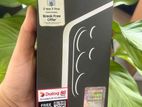 Samsung Galaxy S26 Ultra 12GB 256GB (Brand New)