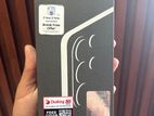 Samsung Galaxy S26 Ultra 12GB 256GB (Brand New)
