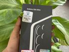 Samsung Galaxy S26 Ultra 12GB 256GB (Brand New)
