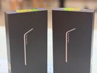 Samsung Galaxy S26 Ultra 12GB/256GB (Brand New)