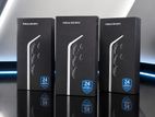 Samsung Galaxy S26 Ultra 12GB 256GB (Brand New)