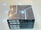 Samsung Galaxy S26 Ultra 12GB 256GB (Brand New)
