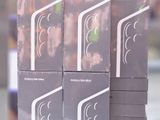 Samsung Galaxy S26 Ultra 12GB/256GB (Brand New)