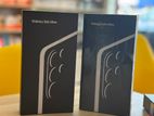 Samsung Galaxy S26 Ultra 12GB/256GB (Brand New)