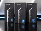 Samsung Galaxy S26 Ultra 12GB 256GB (Brand New)