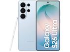 Samsung Galaxy S26 Ultra 12GB 256GB (Brand New)